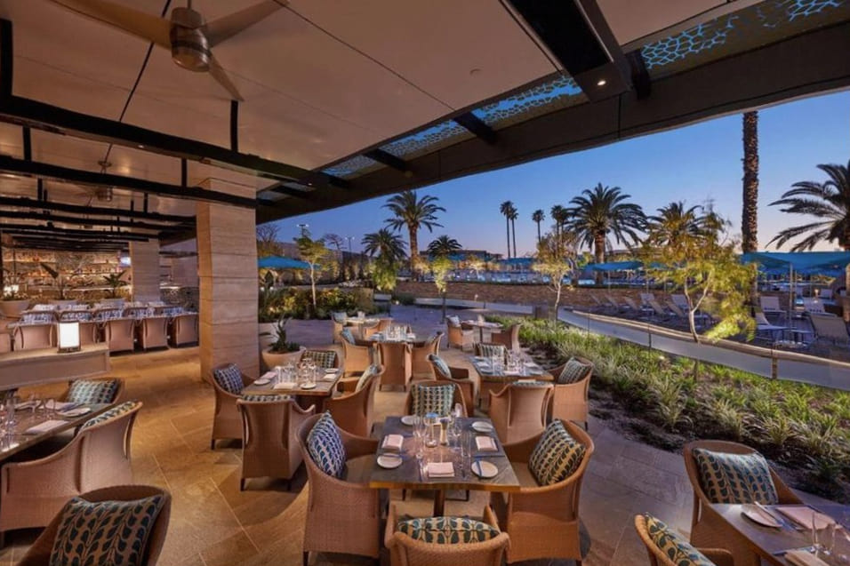 Crown Casino Perth first-timer guide